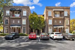 622 Elm St, Greensboro, NC 27401 - Photo 2