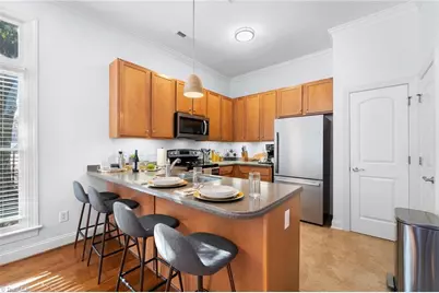 622 Elm Street #C, Greensboro, NC 27401 - Photo 8