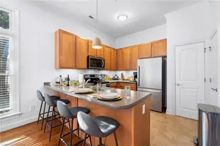 622 Elm St, Greensboro, NC 27401 - Photo 8