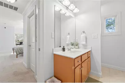 622 Elm Street #C, Greensboro, NC 27401 - Photo 20