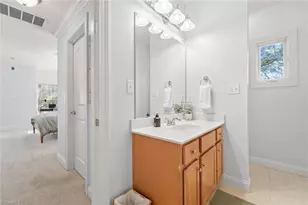 622 Elm St, Greensboro, NC 27401 - Photo 20