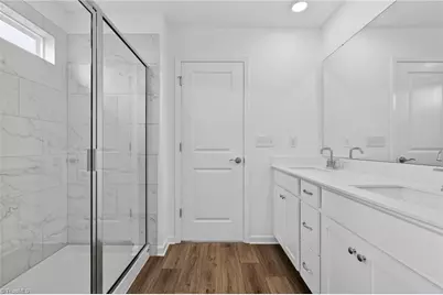 5525 Hydrangea Street, Winston-Salem, NC 27014 - Photo 20