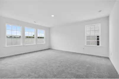 5525 Hydrangea Street, Winston-Salem, NC 27014 - Photo 18