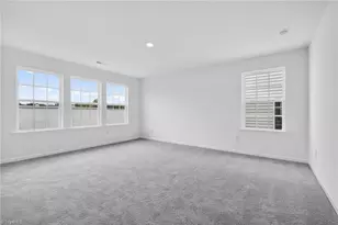 5525 Hydrangea St, Winston-Salem, NC 27014 - Photo 18
