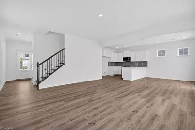 5525 Hydrangea Street, Winston-Salem, NC 27014 - Photo 6