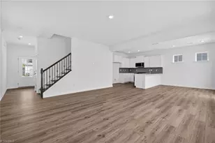 5525 Hydrangea St, Winston-Salem, NC 27014 - Photo 6