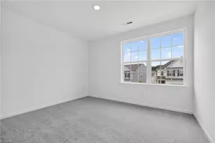 5525 Hydrangea St, Winston-Salem, NC 27014 - Photo 22