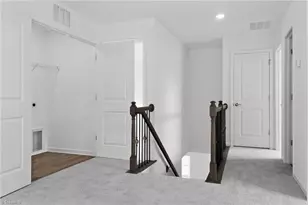 5525 Hydrangea St, Winston-Salem, NC 27014 - Photo 16