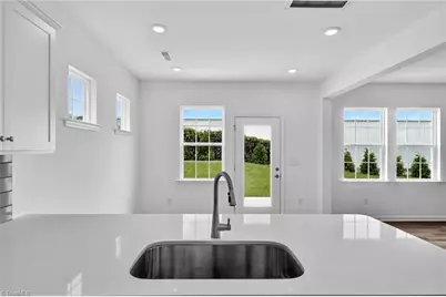 5525 Hydrangea Street, Winston-Salem, NC 27014 - Photo 14