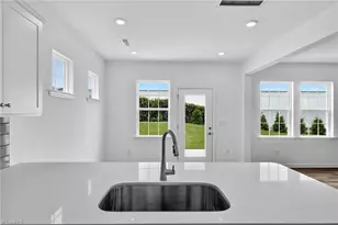 5525 Hydrangea St, Winston-Salem, NC 27014 - Photo 14