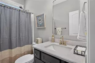 1201 Plantation Village Dr, Clemmons, NC 27012 - Photo 28