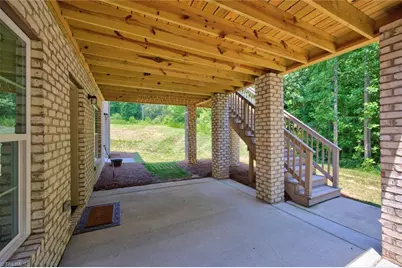 1201 Plantation Village Drive, Clemmons, NC 27012 - Photo 36