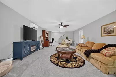 1201 Plantation Village Drive, Clemmons, NC 27012 - Photo 32