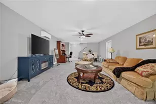 1201 Plantation Village Dr, Clemmons, NC 27012 - Photo 32