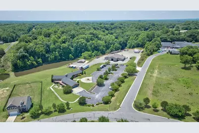 1201 Plantation Village Drive, Clemmons, NC 27012 - Photo 40