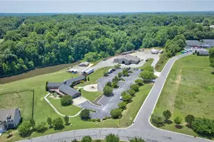1201 Plantation Village Dr, Clemmons, NC 27012 - Photo 40