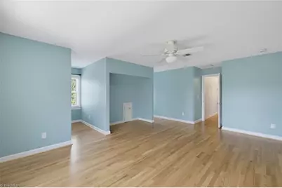4613 Chesterfield Place, Jamestown, NC 27282 - Photo 34