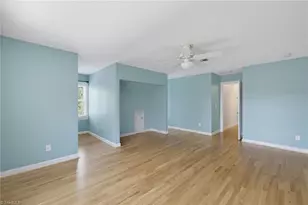 4613 Chesterfield Pl, Jamestown, NC 27282 - Photo 34