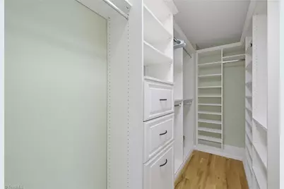 4613 Chesterfield Place, Jamestown, NC 27282 - Photo 24