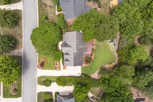4613 Chesterfield Pl, Jamestown, NC 27282 - Photo 44