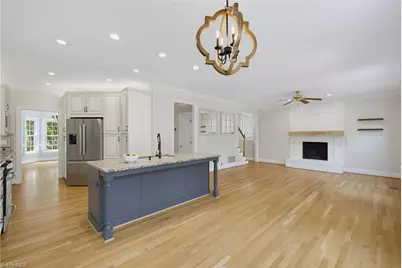 4613 Chesterfield Place, Jamestown, NC 27282 - Photo 14