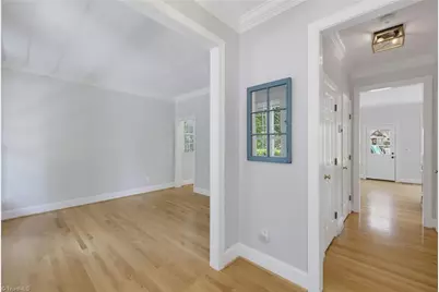 4613 Chesterfield Place, Jamestown, NC 27282 - Photo 6