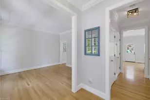 4613 Chesterfield Pl, Jamestown, NC 27282 - Photo 6