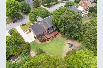 4613 Chesterfield Place, Jamestown, NC 27282 - Photo 46
