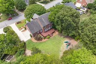 4613 Chesterfield Pl, Jamestown, NC 27282 - Photo 46