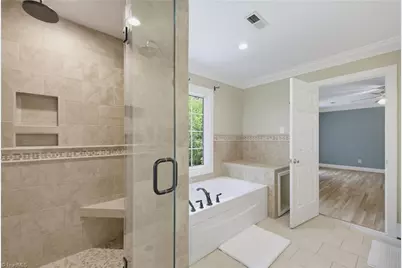4613 Chesterfield Place, Jamestown, NC 27282 - Photo 26