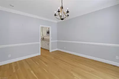 4613 Chesterfield Place, Jamestown, NC 27282 - Photo 20