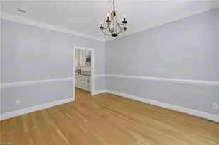 4613 Chesterfield Pl, Jamestown, NC 27282 - Photo 20