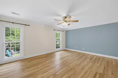 4613 Chesterfield Place, Jamestown, NC 27282 - Photo 22