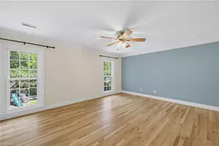 4613 Chesterfield Pl, Jamestown, NC 27282 - Photo 22