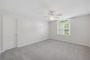 4613 Chesterfield Pl, Jamestown, NC 27282 - Photo 30