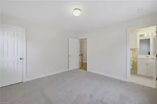 4613 Chesterfield Pl, Jamestown, NC 27282 - Photo 28