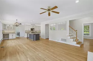4613 Chesterfield Pl, Jamestown, NC 27282 - Photo 10