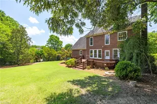 4613 Chesterfield Pl, Jamestown, NC 27282 - Photo 42