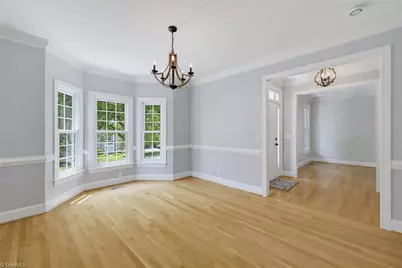 4613 Chesterfield Place, Jamestown, NC 27282 - Photo 18