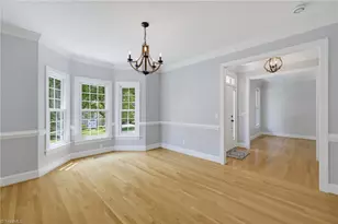 4613 Chesterfield Pl, Jamestown, NC 27282 - Photo 18