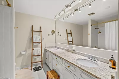 2786 Robinhood Road, Winston-Salem, NC 27106 - Photo 12
