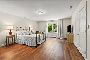 2786 Robinhood Rd, Winston-Salem, NC 27106 - Photo 14