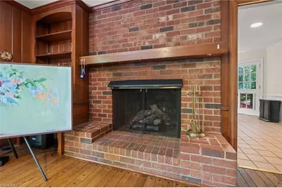 2786 Robinhood Road, Winston-Salem, NC 27106 - Photo 6