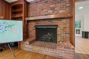2786 Robinhood Rd, Winston-Salem, NC 27106 - Photo 6