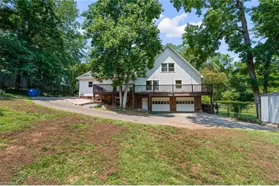 2786 Robinhood Road, Winston-Salem, NC 27106 - Photo 24