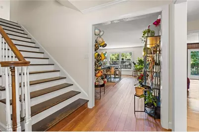 2786 Robinhood Road, Winston-Salem, NC 27106 - Photo 4