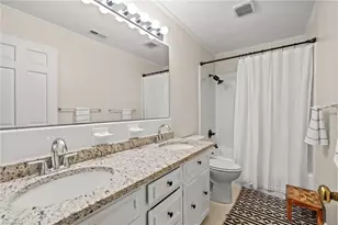 2786 Robinhood Rd, Winston-Salem, NC 27106 - Photo 16