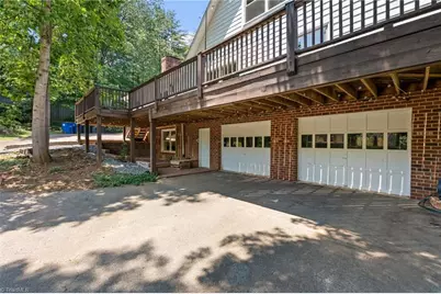 2786 Robinhood Road, Winston-Salem, NC 27106 - Photo 22