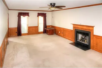 6125 Tennyson Drive, Kernersville, NC 27284 - Photo 6