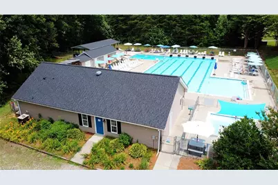 6125 Tennyson Drive, Kernersville, NC 27284 - Photo 20